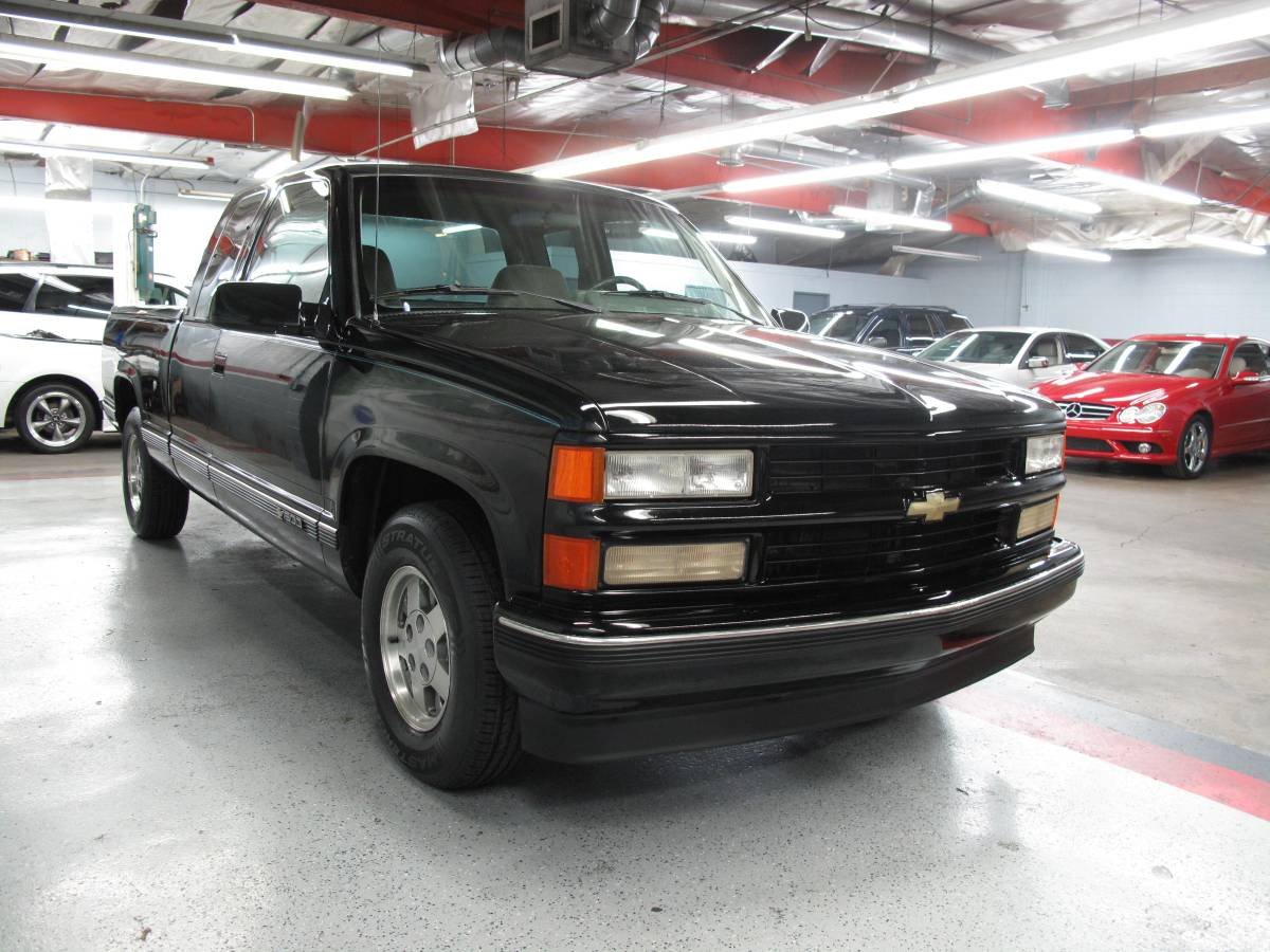 Chevrolet-silverado-1500-short-bed-club-cab-1994-11