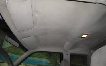 Chevrolet-silverado-1500-short-bed-club-cab-1994-12
