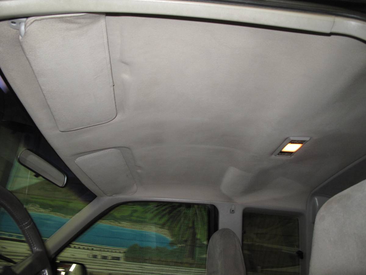 Chevrolet-silverado-1500-short-bed-club-cab-1994-12