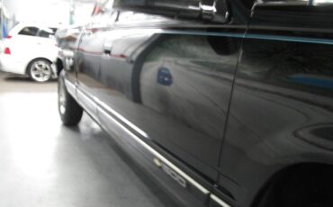 Chevrolet-silverado-1500-short-bed-club-cab-1994-13