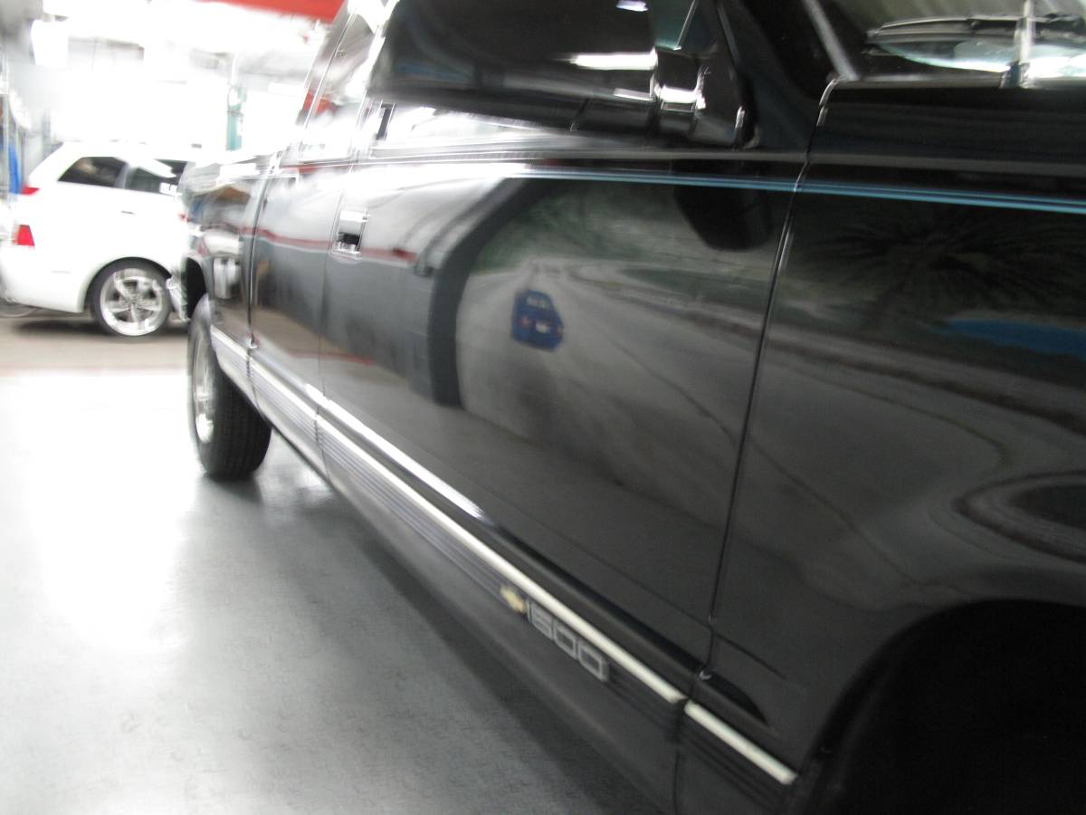 Chevrolet-silverado-1500-short-bed-club-cab-1994-13