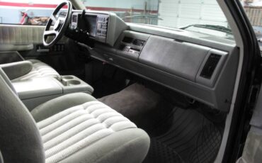 Chevrolet-silverado-1500-short-bed-club-cab-1994-14