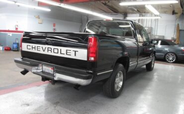 Chevrolet-silverado-1500-short-bed-club-cab-1994-15