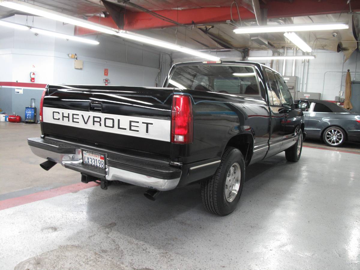 Chevrolet-silverado-1500-short-bed-club-cab-1994-15