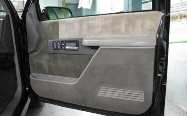 Chevrolet-silverado-1500-short-bed-club-cab-1994-16