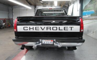 Chevrolet-silverado-1500-short-bed-club-cab-1994-17