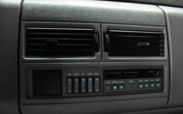 Chevrolet-silverado-1500-short-bed-club-cab-1994-18