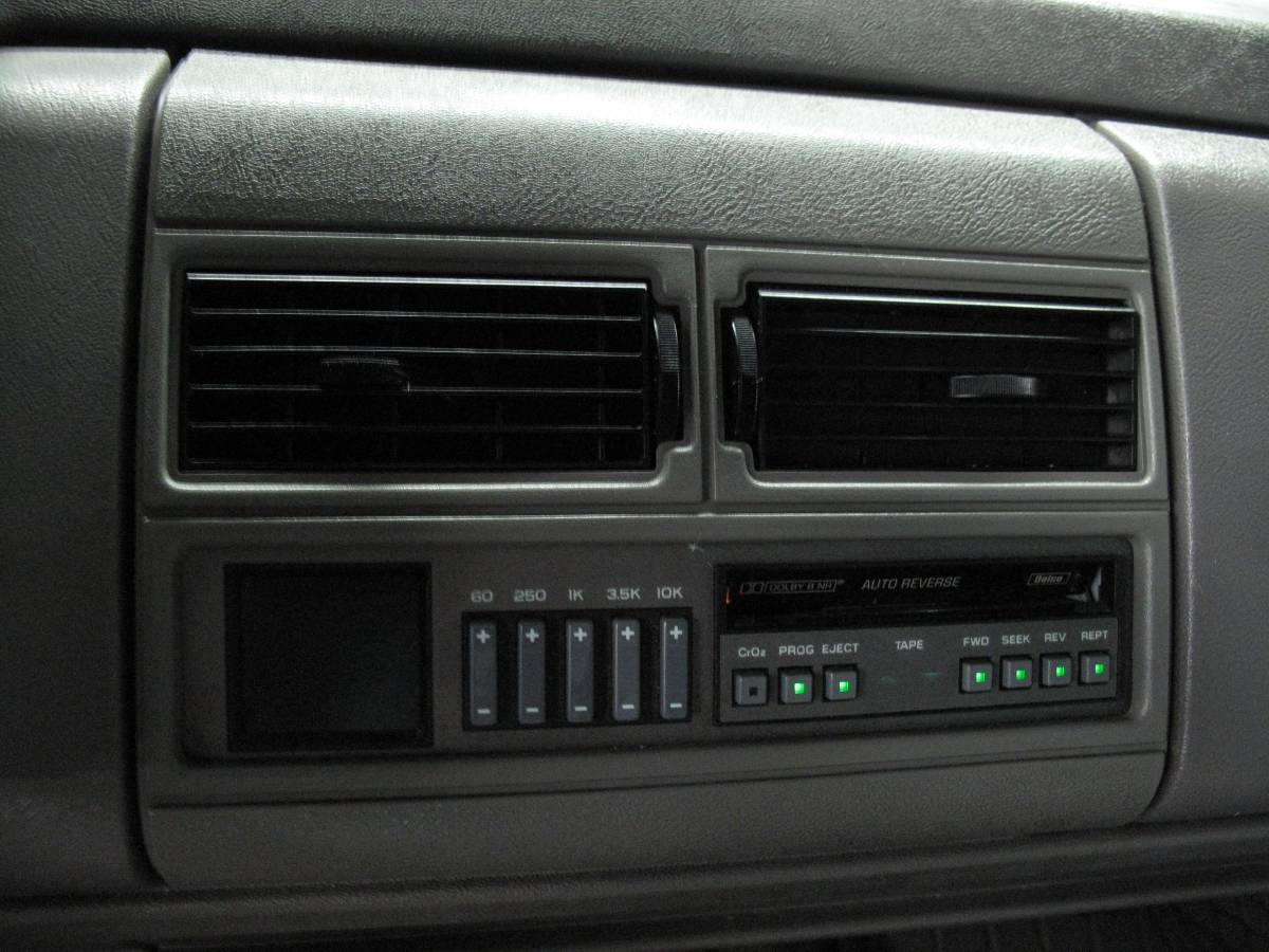 Chevrolet-silverado-1500-short-bed-club-cab-1994-18