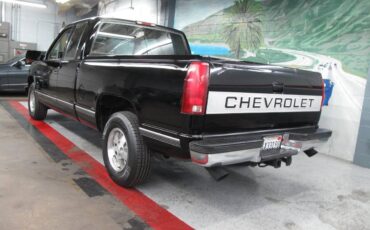 Chevrolet-silverado-1500-short-bed-club-cab-1994-19