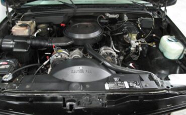Chevrolet-silverado-1500-short-bed-club-cab-1994-20