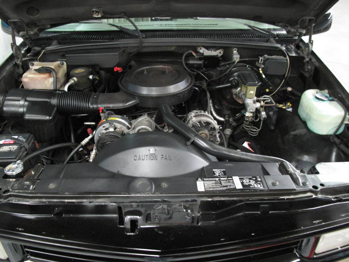 Chevrolet-silverado-1500-short-bed-club-cab-1994-20