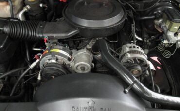 Chevrolet-silverado-1500-short-bed-club-cab-1994-21