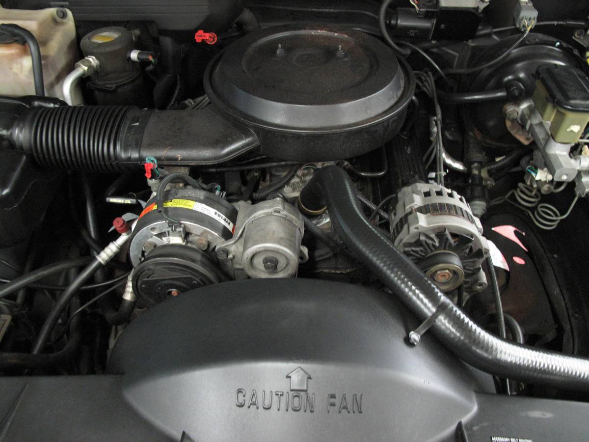 Chevrolet-silverado-1500-short-bed-club-cab-1994-21