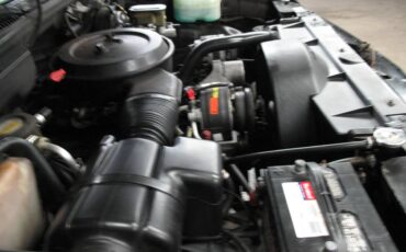 Chevrolet-silverado-1500-short-bed-club-cab-1994-22