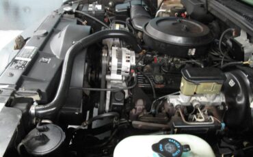 Chevrolet-silverado-1500-short-bed-club-cab-1994-23