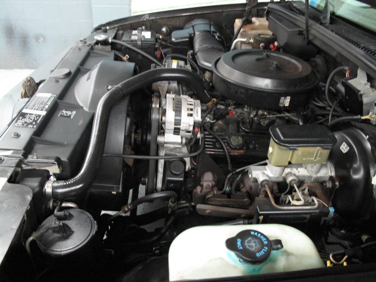 Chevrolet-silverado-1500-short-bed-club-cab-1994-23