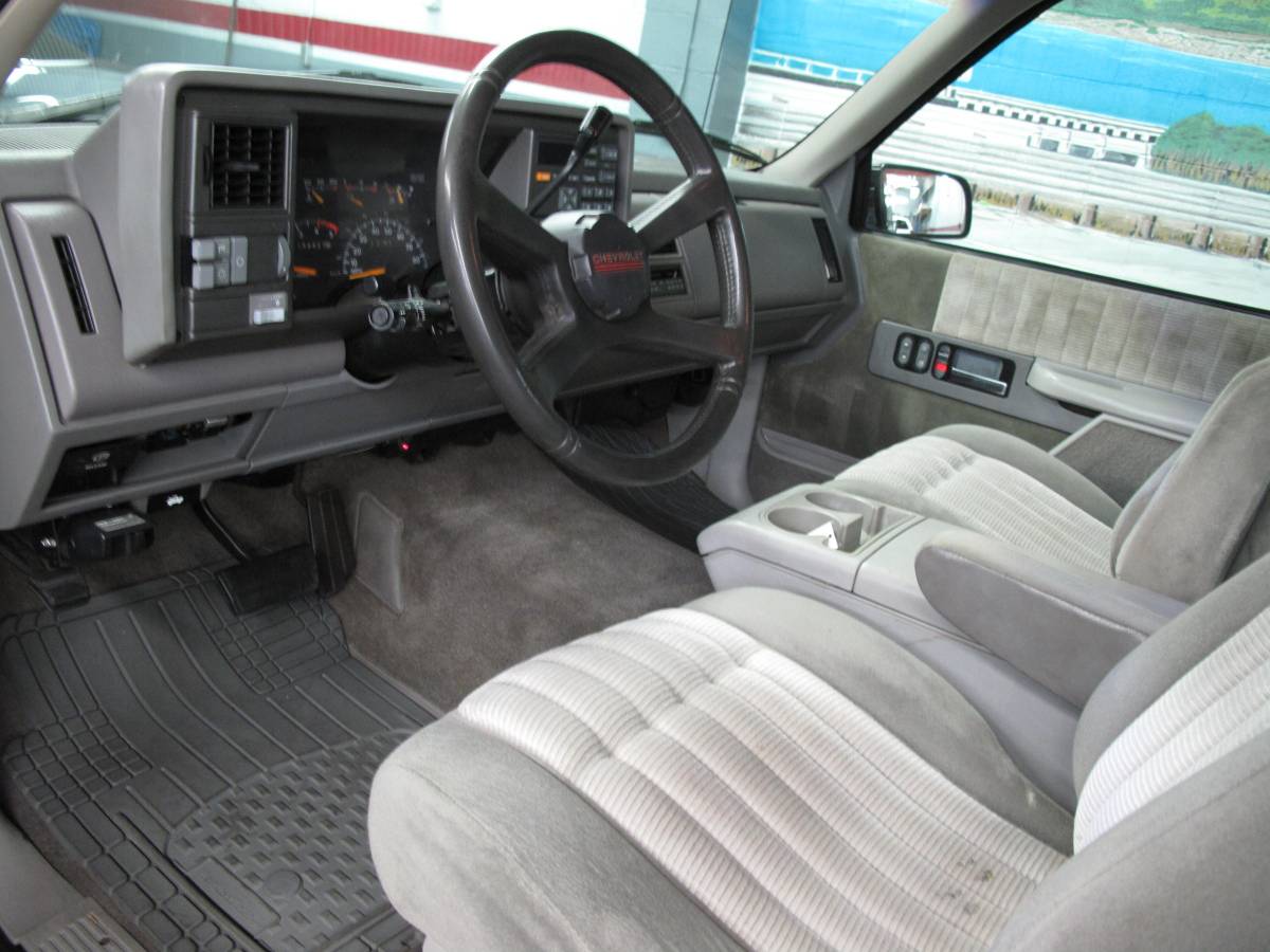 Chevrolet-silverado-1500-short-bed-club-cab-1994-3