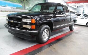 Chevrolet-silverado-1500-short-bed-club-cab-1994