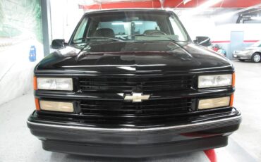 Chevrolet-silverado-1500-short-bed-club-cab-1994-4