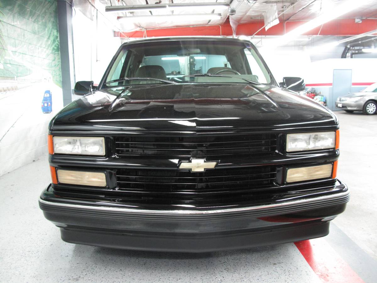 Chevrolet-silverado-1500-short-bed-club-cab-1994-4
