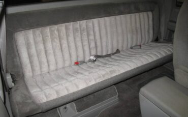 Chevrolet-silverado-1500-short-bed-club-cab-1994-5