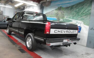 Chevrolet-silverado-1500-short-bed-club-cab-1994-6