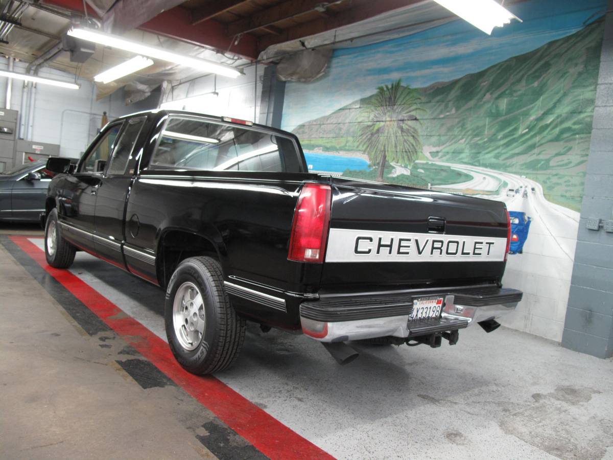 Chevrolet-silverado-1500-short-bed-club-cab-1994-6