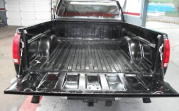 Chevrolet-silverado-1500-short-bed-club-cab-1994-7