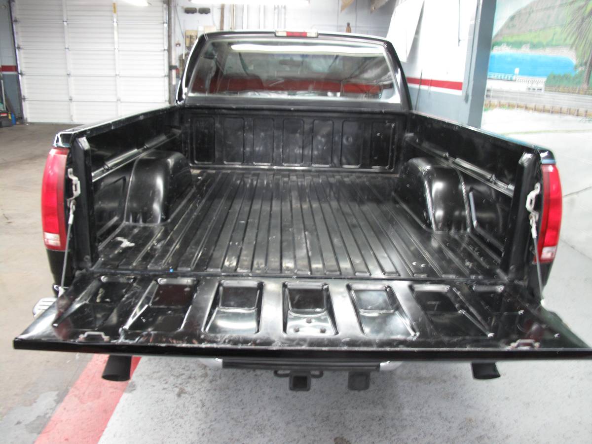 Chevrolet-silverado-1500-short-bed-club-cab-1994-7