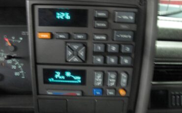Chevrolet-silverado-1500-short-bed-club-cab-1994-8