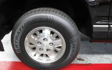 Chevrolet-silverado-1500-short-bed-club-cab-1994-9