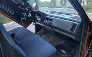 Chevrolet-silverado-1500-work-truck-1990-orange-15