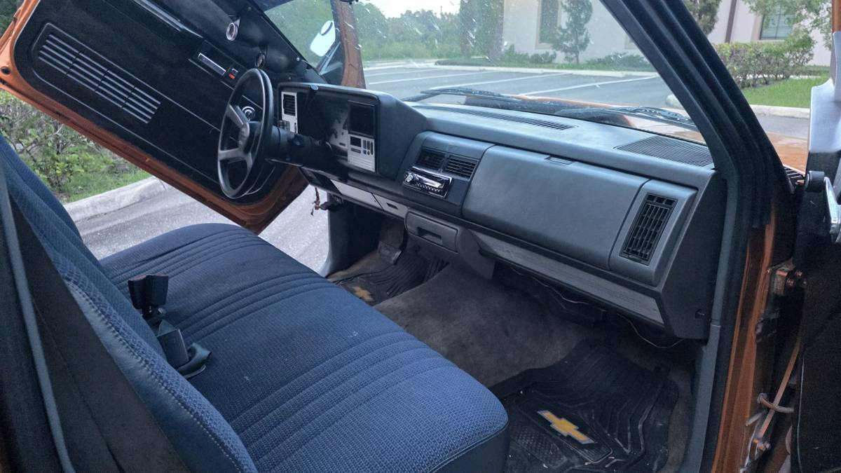 Chevrolet-silverado-1500-work-truck-1990-orange-15