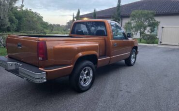 Chevrolet-silverado-1500-work-truck-1990-orange-6