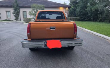 Chevrolet-silverado-1500-work-truck-1990-orange-7
