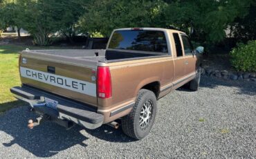Chevrolet-silverado-1500.-extended-cab-1994-brown-2