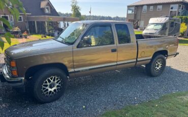 Chevrolet-silverado-1500.-extended-cab-1994-brown
