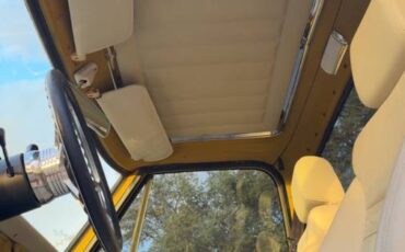 Chevrolet-silverado-1972-yellow-10