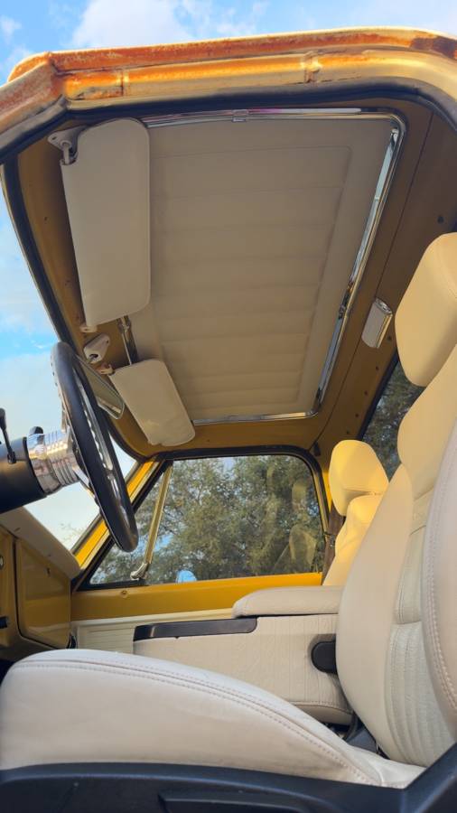 Chevrolet-silverado-1972-yellow-10