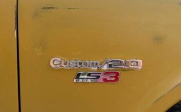 Chevrolet-silverado-1972-yellow-3