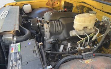 Chevrolet-silverado-1972-yellow-6