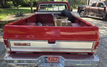 Chevrolet-silverado-1976-red-12