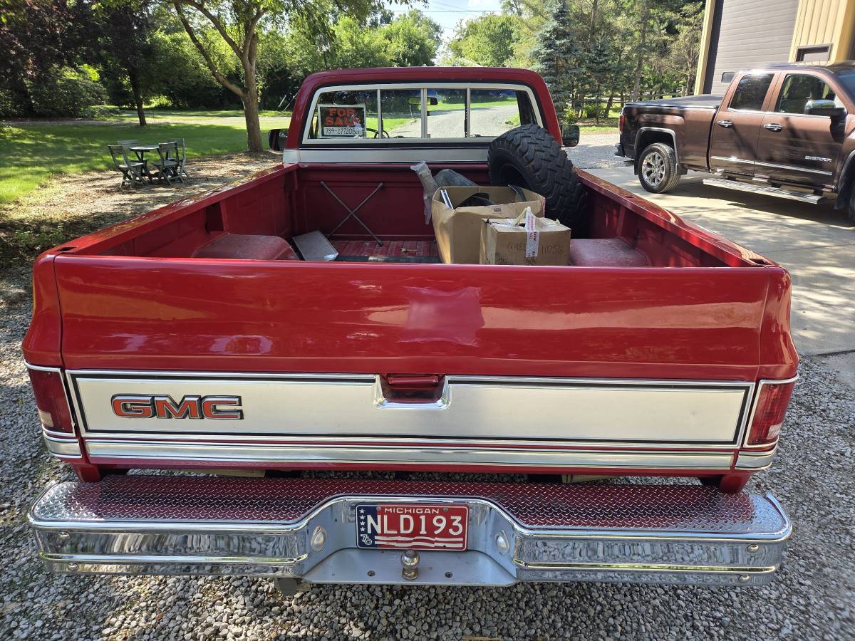 Chevrolet-silverado-1976-red-12