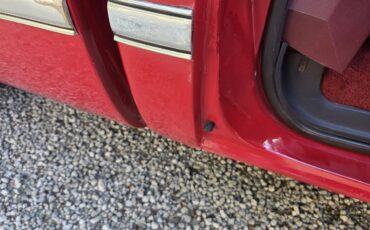 Chevrolet-silverado-1976-red-13