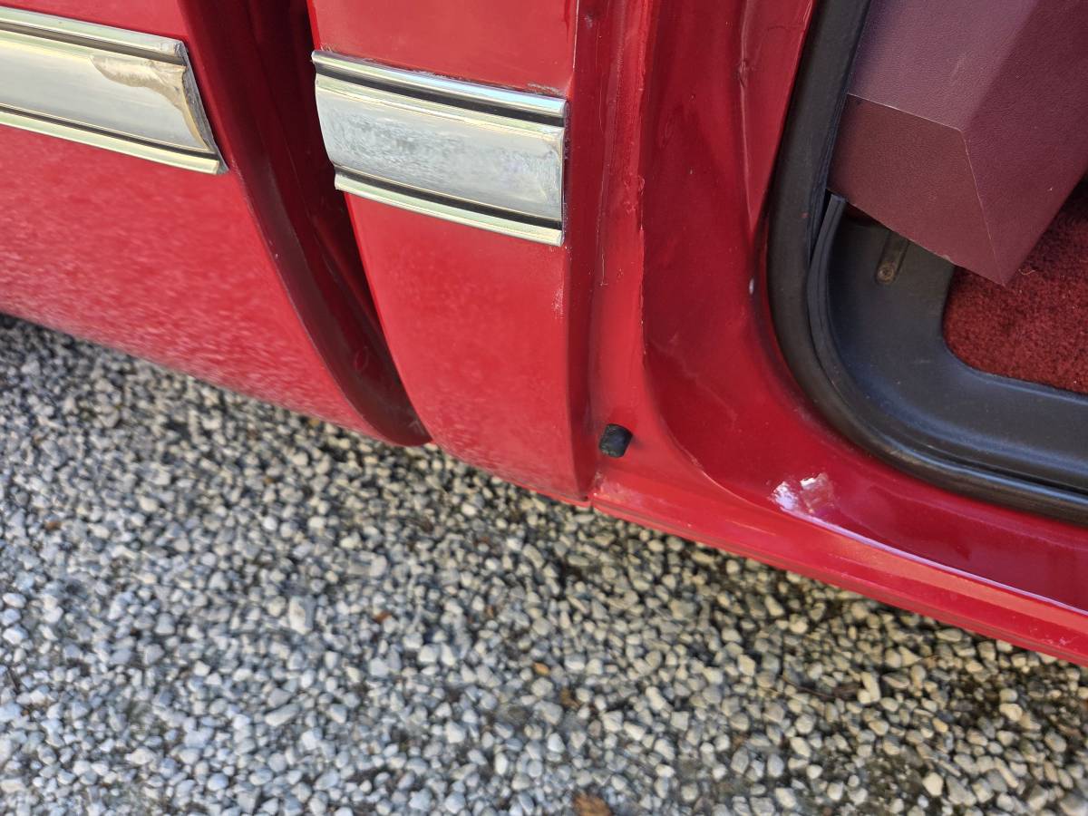 Chevrolet-silverado-1976-red-13
