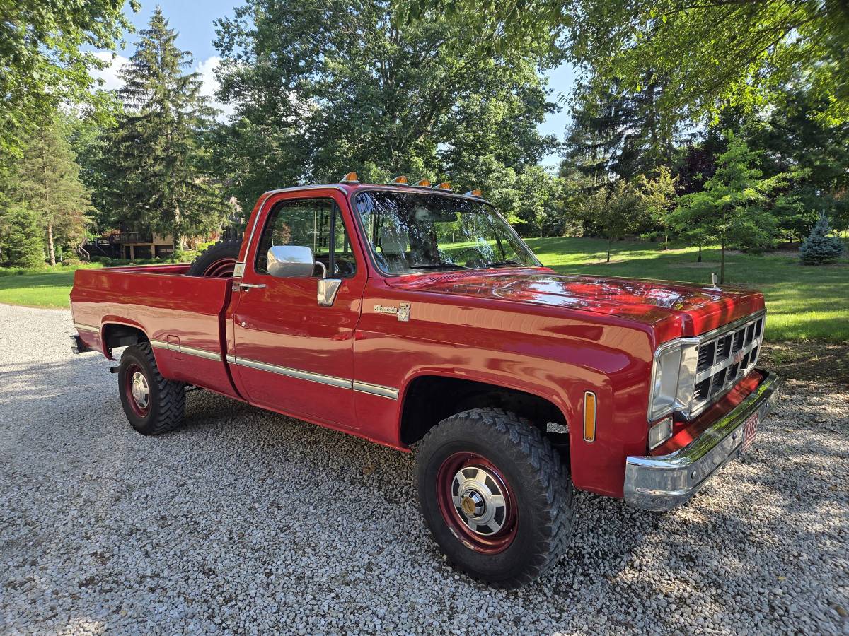 Chevrolet-silverado-1976-red-14