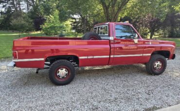 Chevrolet-silverado-1976-red-15