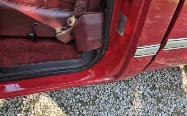 Chevrolet-silverado-1976-red-16