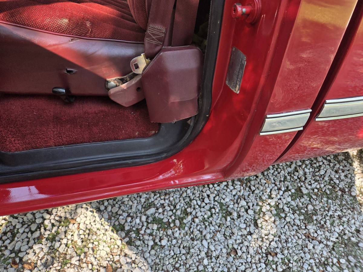 Chevrolet-silverado-1976-red-16
