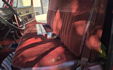 Chevrolet-silverado-1976-red-17